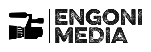 ENGONI MEDIA
